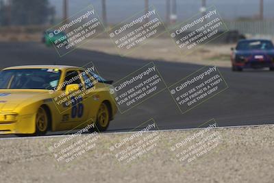 media/Oct-19-2025-Nasa (Sun) [[622c91e2bf]]/Race Group A/Turn 9/